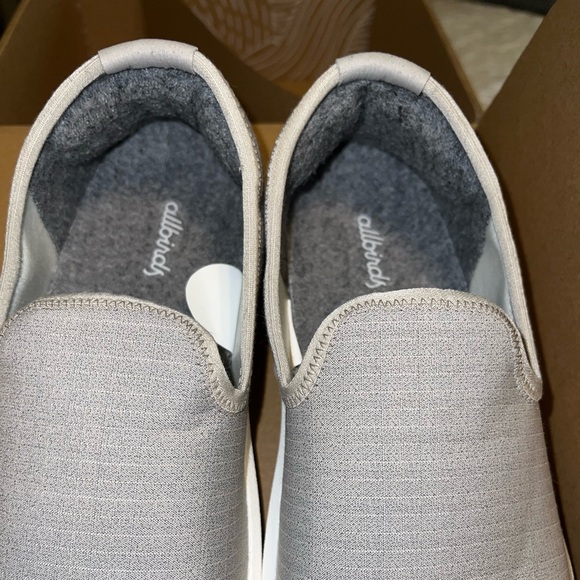 Allbirds Wool Lounger Woven - Picture 7 of 8